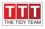 The Tidy Team