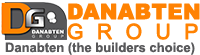 Danabten Group